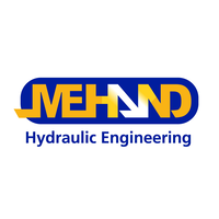 Mehand Hydraulic Engineering company logo, Mehand Hydraulic Engineering company contact details