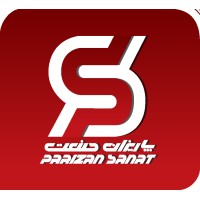 Parizan Sanat Co logo, Parizan Sanat Co contact details