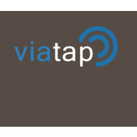 Viatap logo, Viatap contact details