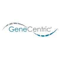 GeneCentric Therapeutics logo, GeneCentric Therapeutics contact details