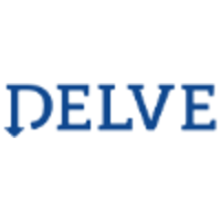 Delve News logo, Delve News contact details