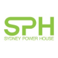 Sydney Power House Electricians PTY LTD logo, Sydney Power House Electricians PTY LTD contact details