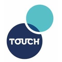 Intouch Technologies logo, Intouch Technologies contact details