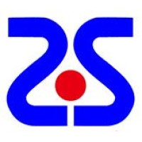 Shanghai Zhanshi Mechanical Equipment Co., LTD. logo, Shanghai Zhanshi Mechanical Equipment Co., LTD. contact details