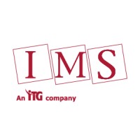 IMS - Information Management Solutions (An ITG Company) logo, IMS - Information Management Solutions (An ITG Company) contact details