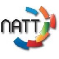 National Academy for Training & Technology logo, National Academy for Training & Technology contact details