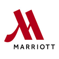 Marriott Hotels- North American franchises logo, Marriott Hotels- North American franchises contact details