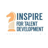 Inspire for Talent Development logo, Inspire for Talent Development contact details