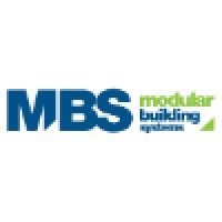 Modular Building Systems Pty Ltd logo, Modular Building Systems Pty Ltd contact details