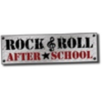 Rock & Roll After School logo, Rock & Roll After School contact details