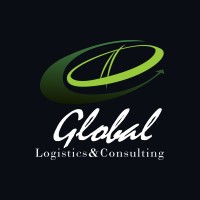 GLOBAL LOGISTICS AND CONSULTING logo, GLOBAL LOGISTICS AND CONSULTING contact details