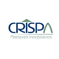 Grupo Crispa - Asesores Inmobiliarios logo, Grupo Crispa - Asesores Inmobiliarios contact details