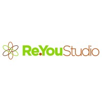 Re.You Studio LLC logo, Re.You Studio LLC contact details