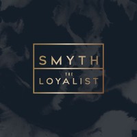 Smyth + The Loyalist logo, Smyth + The Loyalist contact details