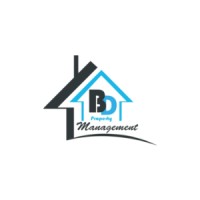 BD Property Management logo, BD Property Management contact details