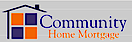 Community Home Mortgage logo, Community Home Mortgage contact details