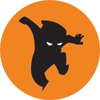 Bite Ninja logo, Bite Ninja contact details