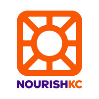 NourishKC, formerly Episcopal Community Services logo, NourishKC, formerly Episcopal Community Services contact details