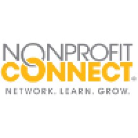 Nonprofit Connect logo, Nonprofit Connect contact details