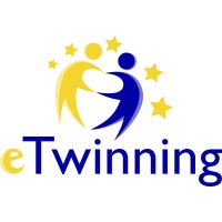 eTwinning France (Réseau Canopé) logo, eTwinning France (Réseau Canopé) contact details