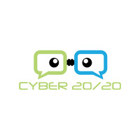 Cyber 20/20 Inc logo, Cyber 20/20 Inc contact details