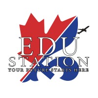 Education Station logo, Education Station contact details