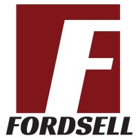 Fordsell Machine Products Company, Inc. logo, Fordsell Machine Products Company, Inc. contact details