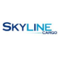 Skyline Cargo B.V. logo, Skyline Cargo B.V. contact details