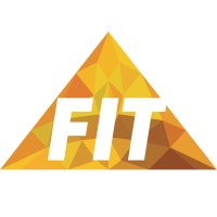 Fitness Insurance logo, Fitness Insurance contact details