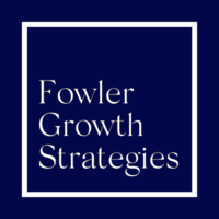 Fowler Growth Strategies LLC logo, Fowler Growth Strategies LLC contact details