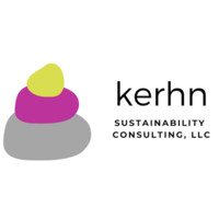 Kerhn Sustainability Consulting, LLC logo, Kerhn Sustainability Consulting, LLC contact details