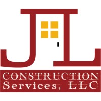 JL Construction Services, LLC logo, JL Construction Services, LLC contact details