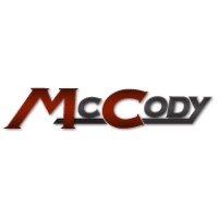 McCody Concrete Products Inc logo, McCody Concrete Products Inc contact details