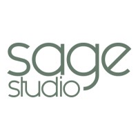 Sage Studio logo, Sage Studio contact details