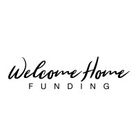 WELCOME HOME FUNDING logo, WELCOME HOME FUNDING contact details