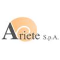 Ariete S.p.A. logo, Ariete S.p.A. contact details