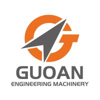 Weifang Guoan Engineering Machinery Co.,Ltd logo, Weifang Guoan Engineering Machinery Co.,Ltd contact details