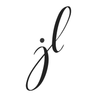 JLau Creative logo, JLau Creative contact details