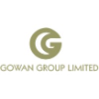 Gowan Group Limited logo, Gowan Group Limited contact details