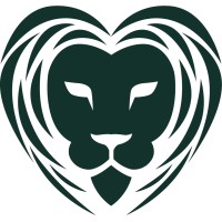 Lionheart Ventures logo, Lionheart Ventures contact details