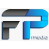 Fpmedia logo, Fpmedia contact details