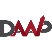 DAAP LLC logo, DAAP LLC contact details