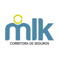 MLK Administradora e Corretora de Seguros logo, MLK Administradora e Corretora de Seguros contact details