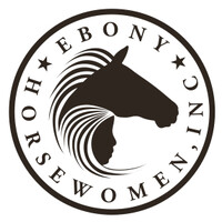 Ebony Horsewomen Inc. Equestrian & Agricultural Center logo, Ebony Horsewomen Inc. Equestrian & Agricultural Center contact details