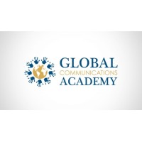 Global Communications Academy logo, Global Communications Academy contact details