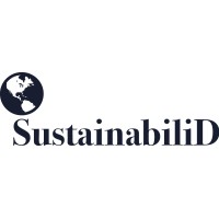 SustainabiliD logo, SustainabiliD contact details