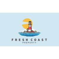 Fresh Coast Property logo, Fresh Coast Property contact details