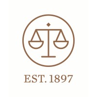 Malley & Co Lawyers logo, Malley & Co Lawyers contact details