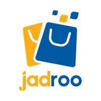 Jadroo e-Commerce Ltd logo, Jadroo e-Commerce Ltd contact details