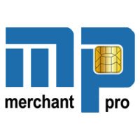 Merchant Pro logo, Merchant Pro contact details